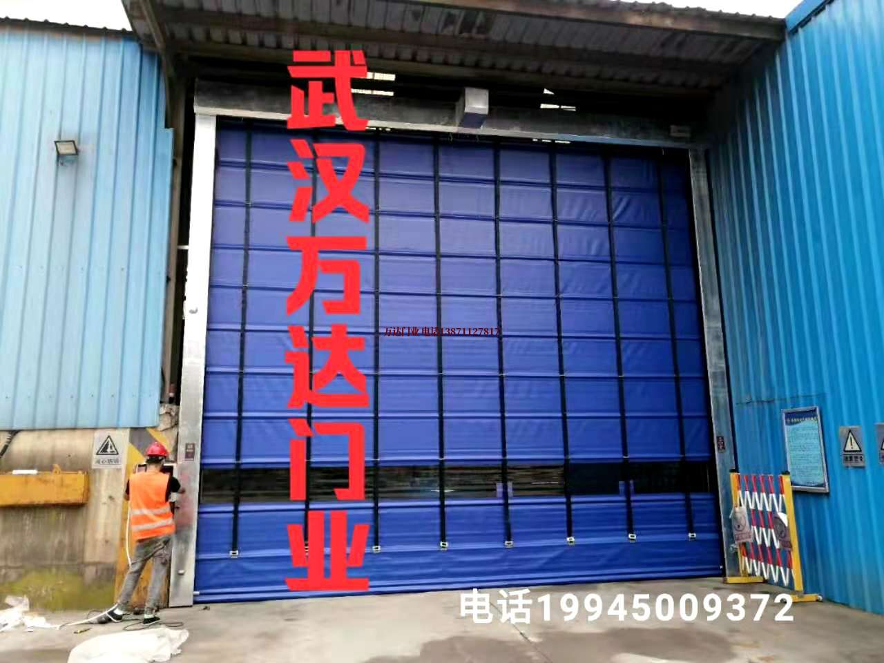 鸡西地埋管清洗自来水管道清洗管道清洗